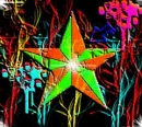 emobss star
