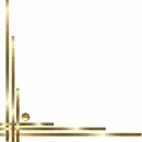 Golden Notes- Trelis Dings2