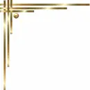 Golden Notes- Trelis Dings3