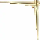Golden Notes- Trelis Dings4