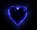 love18