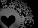 love18(1)