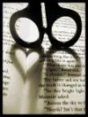 love18(2)