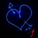 love18(3)