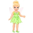 tinker bell