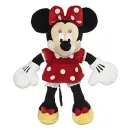 minnie mouse