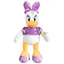 daisy duck