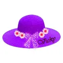 Vicky