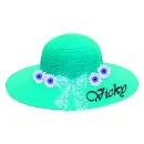 Vicky