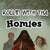 homies