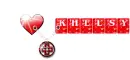 heart-Khelsy