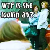 wtf