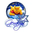 Genalyn