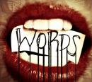 Words..