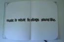 Music.