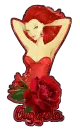AGGELA