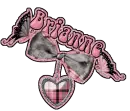 BRIANNE