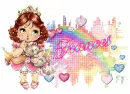 FRANCES