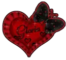 GLORIA