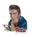 RITA