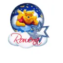 Rowena