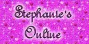 Stephanie's Online