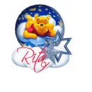 Rita