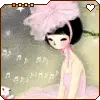 kawaii