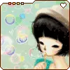 kawaii