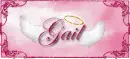 Gail