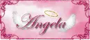 Angela