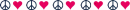 cool