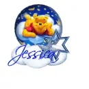 Jessica