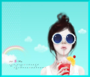 Enakei May Calender 