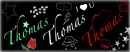 Thomas