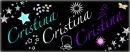 Cristina