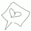 my life would suck without you:]]