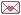 pixel message
