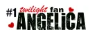 angelica #1 twilight fan