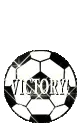 victory