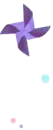 Pinwheel