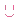 ;)