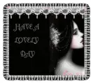 HAVE A LOVELY DAY