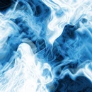 smoke