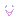 ^_^..