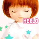 HELLO