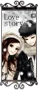 love story