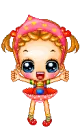 CHIBI GIRL