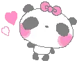 in_love_panda