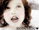 renesme - twilight